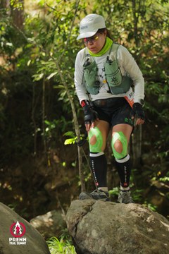 Ảnh sự kiện PRENN TRAIL SUMMIT 2025 - c2027d2014adfb1c98d2f3a390c1e365.jpg