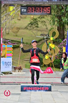 Ảnh sự kiện PRENN TRAIL SUMMIT 2025 - c2091b165e0ba907f175ec12a0b90bf1.jpg