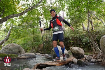 Photo PRENN TRAIL SUMMIT 2025 - c20985468363c3ee6a3aa4882b9d77b9.jpg