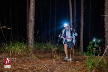 Ảnh sự kiện PRENN TRAIL SUMMIT 2025 - c20bea445344d0124f964ca96d014186.jpg