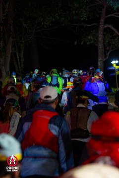 Ảnh sự kiện PRENN TRAIL SUMMIT 2025 - c213f3b42a003a3eeca8683b1f40f1da.jpg