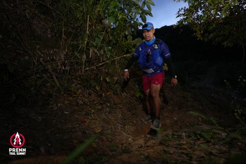 Photo PRENN TRAIL SUMMIT 2025 - c2145ad0b2453b2e8cd74f3a2e5ce3f7.jpg