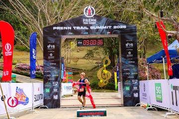 Ảnh sự kiện PRENN TRAIL SUMMIT 2025 - c2154088709bd05e03889c64a9dee60e.jpg