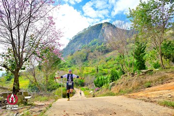Ảnh sự kiện PRENN TRAIL SUMMIT 2025 - c215b384f5c5f35fac17cf090d98ac8a.jpg