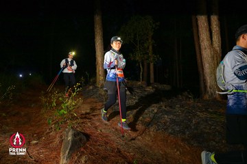 Ảnh sự kiện PRENN TRAIL SUMMIT 2025 - c2163b1b0848fdc33c387af151da5ae9.jpg