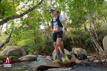 Photo PRENN TRAIL SUMMIT 2025 - c218ae00256fa5a4c1671a2d1b0f8390.jpg
