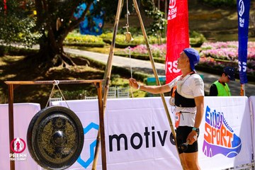 Ảnh sự kiện PRENN TRAIL SUMMIT 2025 - c21c6bf74dd6ef402fb4e3d8d2ce15d7.jpg