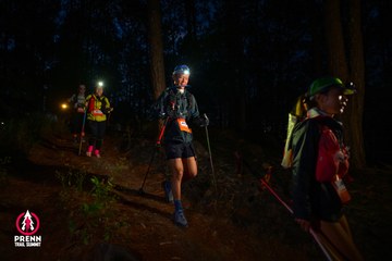 Ảnh sự kiện PRENN TRAIL SUMMIT 2025 - c21f5707f26a82ceedf969a4f944bc68.jpg