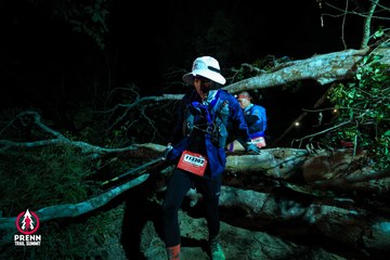Ảnh sự kiện PRENN TRAIL SUMMIT 2025 - c22159e52da0e843d1275af0f6b6ac1d.jpg