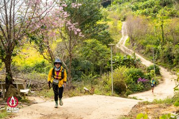 Ảnh sự kiện PRENN TRAIL SUMMIT 2025 - c223ed19f32e34d26887e8af79016afa.jpg