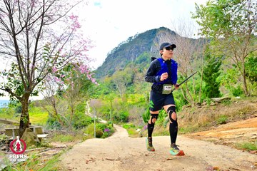 Ảnh sự kiện PRENN TRAIL SUMMIT 2025 - c229706a4638febb57b3c022be701301.jpg