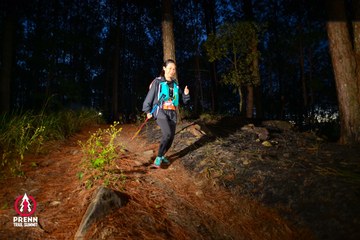 Ảnh sự kiện PRENN TRAIL SUMMIT 2025 - c22cae7b73f42ab5718bdf68885c24b2.jpg