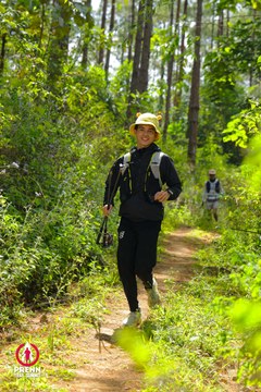 Ảnh sự kiện PRENN TRAIL SUMMIT 2025 - c22e4c1300e015fac7e68dc9211036c6.jpg