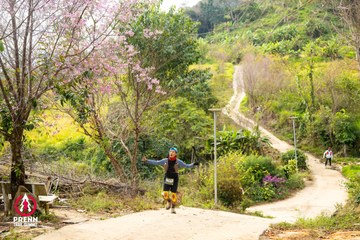 Ảnh sự kiện PRENN TRAIL SUMMIT 2025 - c22ed48af87e9466479ec326fe92c217.jpg