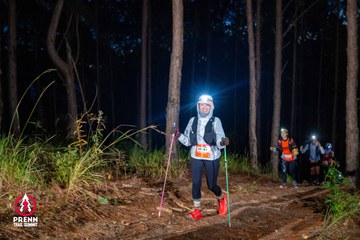 Ảnh sự kiện PRENN TRAIL SUMMIT 2025 - c22ee6ed1212c2ed0c91600f826f092c.jpg