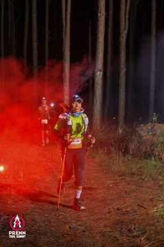 Photo PRENN TRAIL SUMMIT 2025 - c235b850ac00d3e7e4a736ecb2eb7d2b.jpg