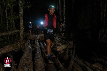 Photo PRENN TRAIL SUMMIT 2025 - c2374fdc45741b3c2296af2a92e79c6a.jpg