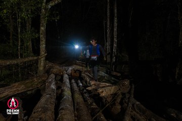 Photo PRENN TRAIL SUMMIT 2025 - c2384113d2ad1fc064677403d3a5638e.jpg