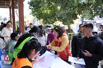 Photo PRENN TRAIL SUMMIT 2025 - c2386ad3b07ed77e05f7be162be1f000.jpg