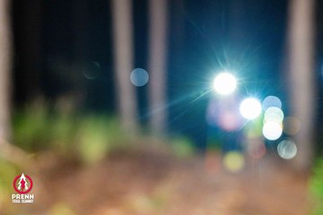 Ảnh sự kiện PRENN TRAIL SUMMIT 2025 - c23a950c346b7c6285c14042affbf5fc.jpg