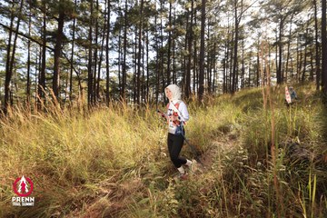 Photo PRENN TRAIL SUMMIT 2025 - c23bf58bb7bf12ffe056c58ed7d57ad5.jpg