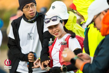 Ảnh sự kiện PRENN TRAIL SUMMIT 2025 - c23bfc4f7d1550bd53d33c247e6423b8.jpg