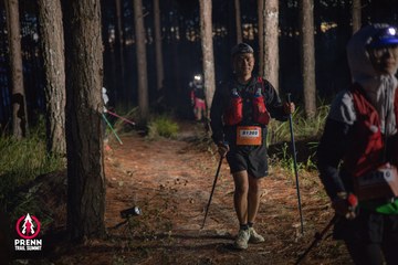 Ảnh sự kiện PRENN TRAIL SUMMIT 2025 - c2448bb384c0a32cf1d43e1e2042b0ca.jpg