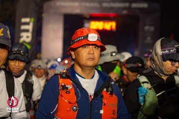 Ảnh sự kiện PRENN TRAIL SUMMIT 2025 - c2462474f08e064992fd008b398ccd8d.jpg