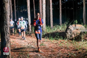 Photo PRENN TRAIL SUMMIT 2025 - c2472925b0a28909485d6671c1979c70.jpg