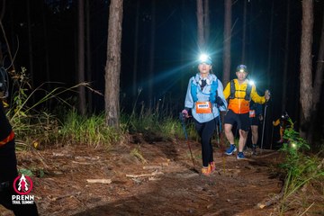 Ảnh sự kiện PRENN TRAIL SUMMIT 2025 - c24c044332592e78c60bf925385e870b.jpg