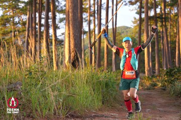 Photo PRENN TRAIL SUMMIT 2025 - c2507a036a5c9461e87a6ad3d9f10549.jpg