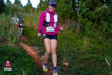 Photo PRENN TRAIL SUMMIT 2025 - c250cffdd8a9ecef8343e5a833157170.jpg
