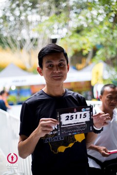 Ảnh sự kiện PRENN TRAIL SUMMIT 2025 - c25685bb39fe297645529918b5894a14.jpg