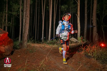 Photo PRENN TRAIL SUMMIT 2025 - c2605b523820dfd8b654e0f04318b601.jpg