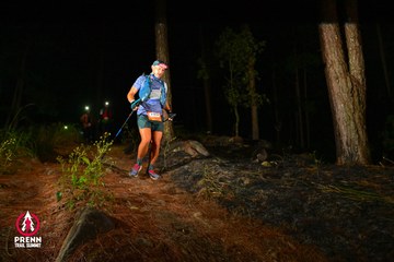 Ảnh sự kiện PRENN TRAIL SUMMIT 2025 - c263cd4fe1d879f0686a1c029d1a4d1b.jpg
