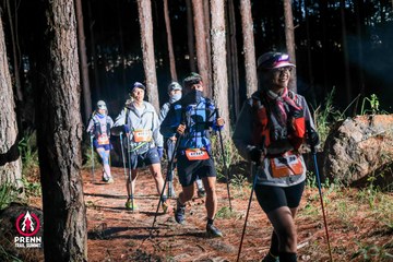 Photo PRENN TRAIL SUMMIT 2025 - c264177a87bbeee3a26e304dacad6fc7.jpg