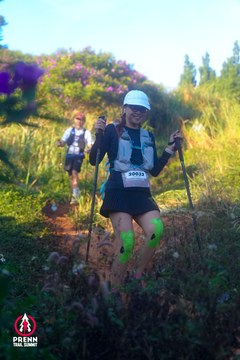 Photo PRENN TRAIL SUMMIT 2025 - c264523d144b4e5d967d3ba0896e618f.jpg