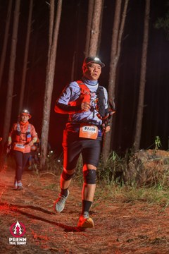 Photo PRENN TRAIL SUMMIT 2025 - c2674e895b3378acebf2190f95b6ba1a.jpg