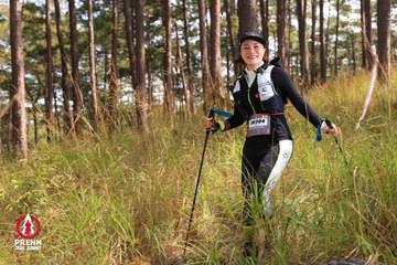 Ảnh sự kiện PRENN TRAIL SUMMIT 2025 - c268d94b25f2ded70581a2d419c2e40f.jpg