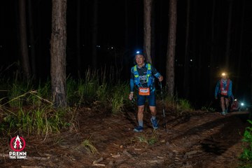 Ảnh sự kiện PRENN TRAIL SUMMIT 2025 - c269c6c619a596913f791b2cb0d0439a.jpg