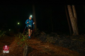 Ảnh sự kiện PRENN TRAIL SUMMIT 2025 - c26c359fd632da9cd8fe8fa26da3ef84.jpg