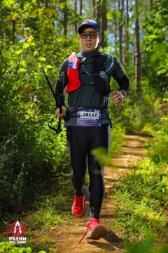 Ảnh sự kiện PRENN TRAIL SUMMIT 2025 - c26dd11684a0a77e3b4e08f856ed912a.jpg