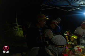 Photo PRENN TRAIL SUMMIT 2025 - c26ed1e0849e85a7fd01058cd169c72a.jpg