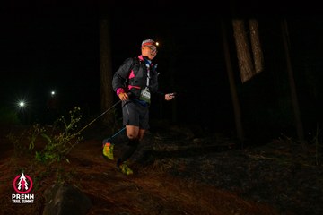 Ảnh sự kiện PRENN TRAIL SUMMIT 2025 - c27314c74434ff487f9d555a05e377bf.jpg