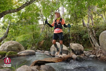 Photo PRENN TRAIL SUMMIT 2025 - c2750f76f11c02376e8468a45a3b5b9e.jpg