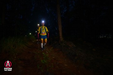 Ảnh sự kiện PRENN TRAIL SUMMIT 2025 - c278e649ed428dc4d28b92f3189460b3.jpg