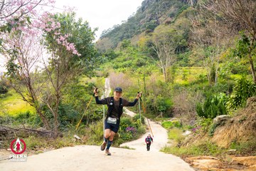 Ảnh sự kiện PRENN TRAIL SUMMIT 2025 - c2799fff595fde54aa2bf91474b233d9.jpg
