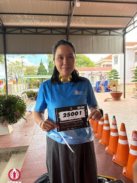Ảnh sự kiện PRENN TRAIL SUMMIT 2025 - c27a9f80424d5f1287d1a09229d439d1.jpg