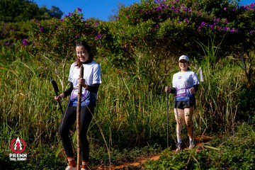 Photo PRENN TRAIL SUMMIT 2025 - c27f201bf9173e80c2b779906eaf3a8d.jpg
