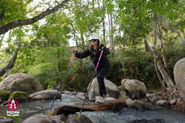 Photo PRENN TRAIL SUMMIT 2025 - c2801c28533e50a33737fbc8fa091dab.jpg